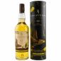 Preview: Lagavulin 12 Jahre Special Release 2020 Cask Strength 56,4% vol. 0,7l